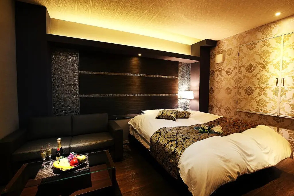 Hotel Leclair