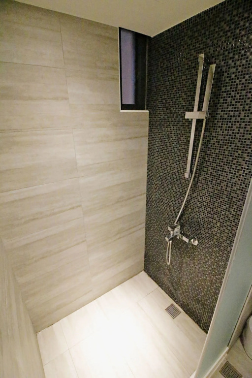 Taichung Amour Hotel