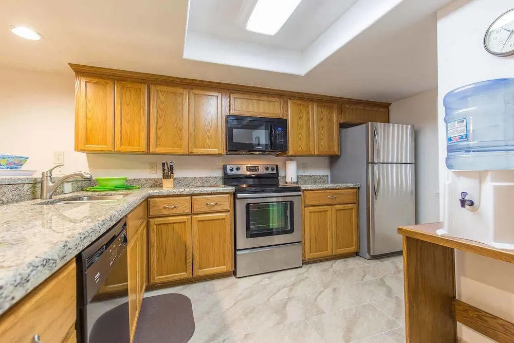 Suntide Ii Condominiums