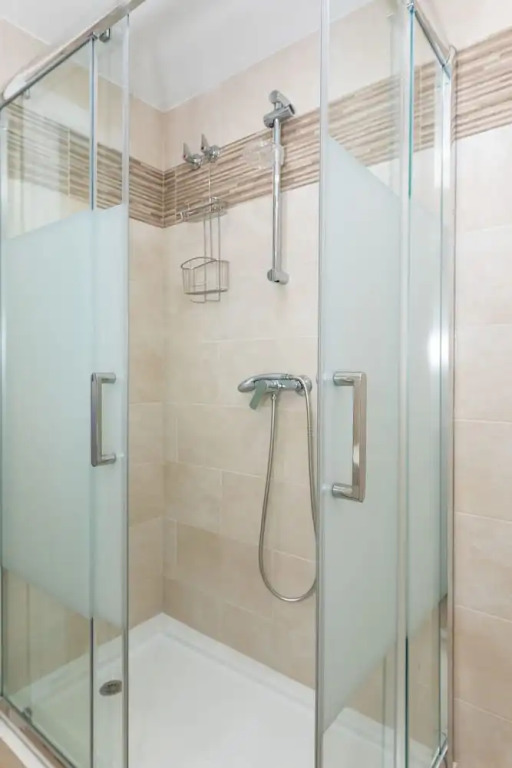 Apartamento al lado de la playa