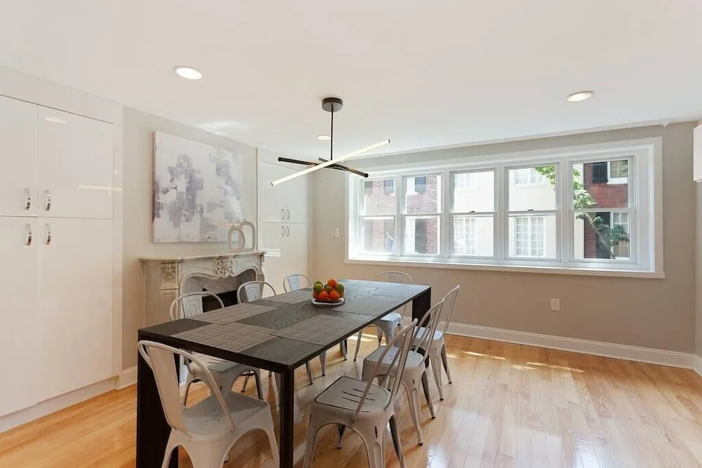 316 S Smedley