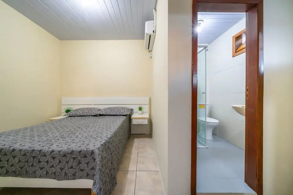 AP 22 Ala Canto Gran Residencial Solavir
