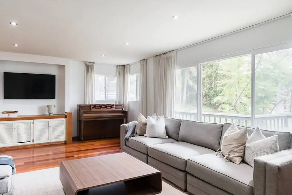Ocean View Retreat- 4 Blocks From Solana Beach
