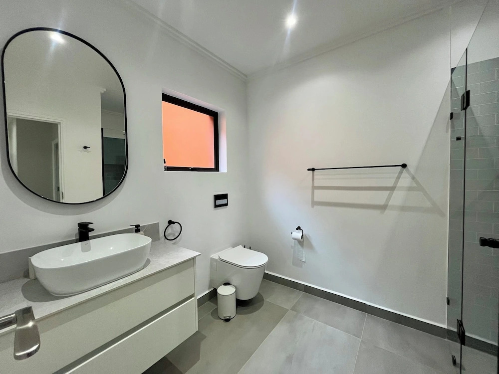 San Lameer Villa 14208