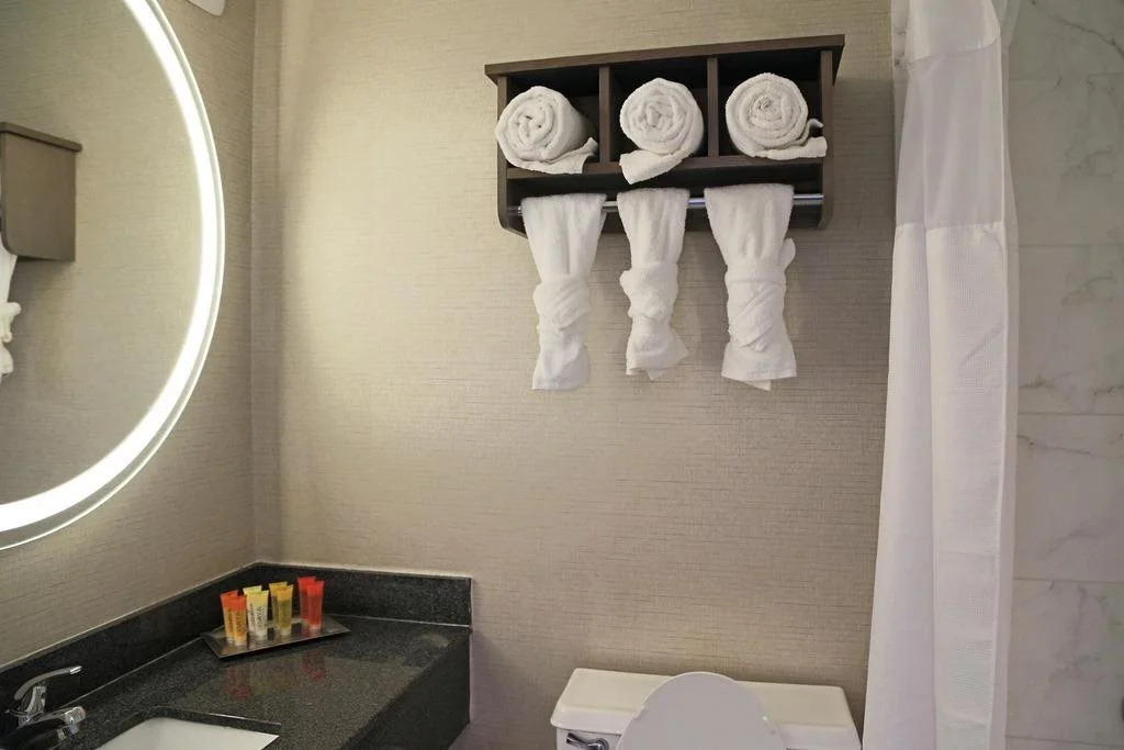 Surfbreak Virginia Beach Oceanfront, an Ascend Collection Hotel