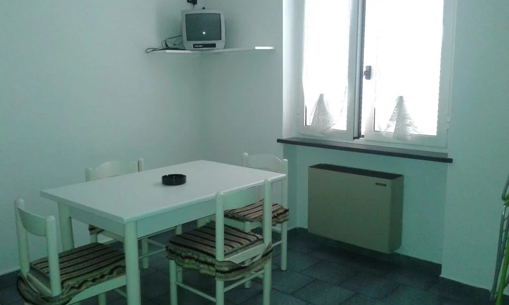Residence Mentana