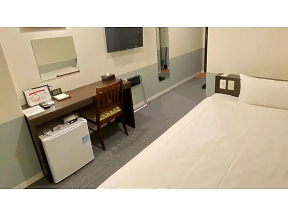Hotel Taiyo Noen Nibancho - Vacation STAY 36265v