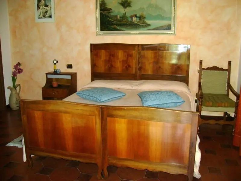 B&B Curtif