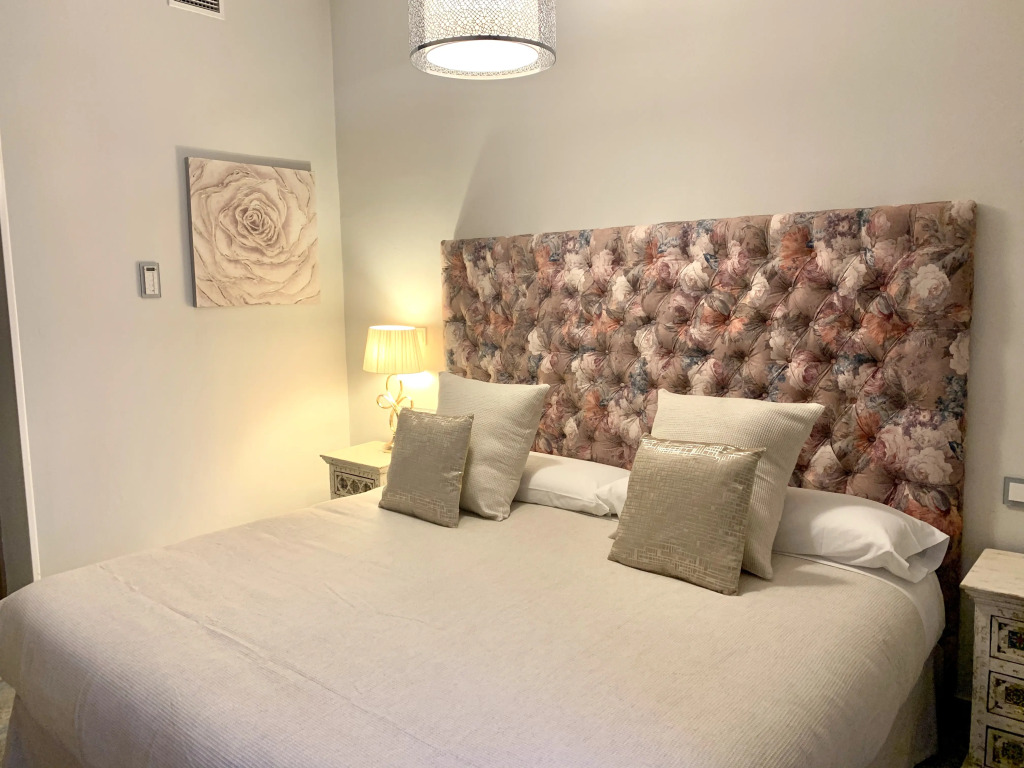 Hotel & Boutique Spa Adealba