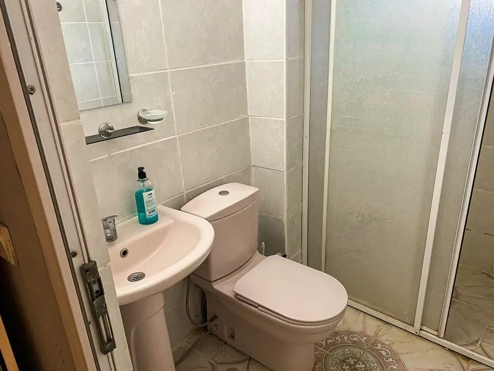 GÜLER BUTİK HOTEL