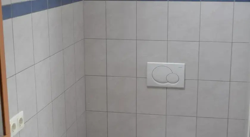Ferienwohnung Nico
