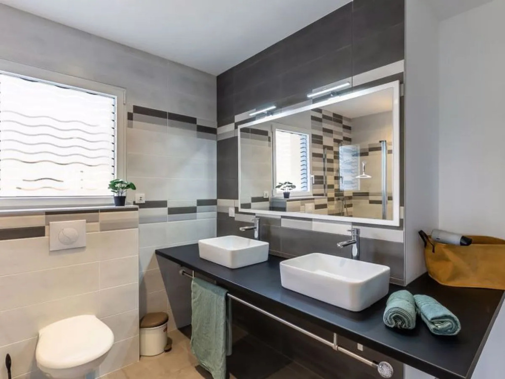 Holiday Home Villa Kerlina by Interhome