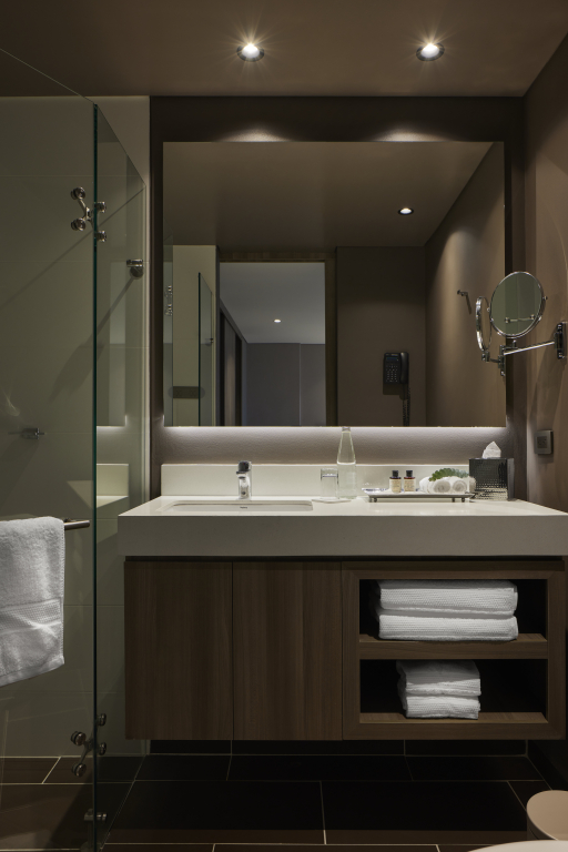 Binn Hotel