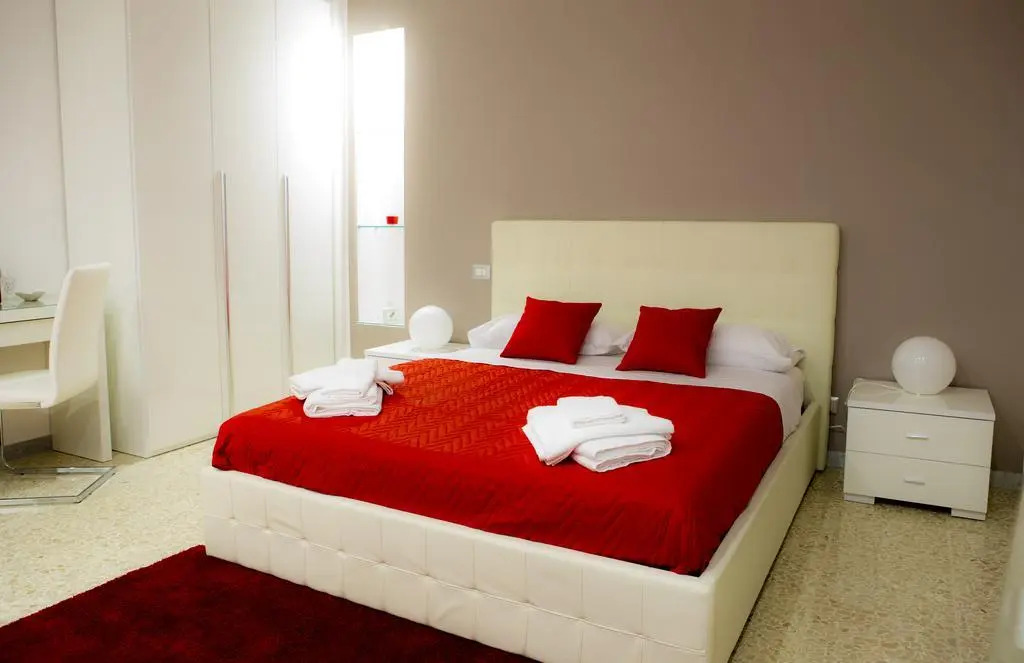 B&B Homedesign