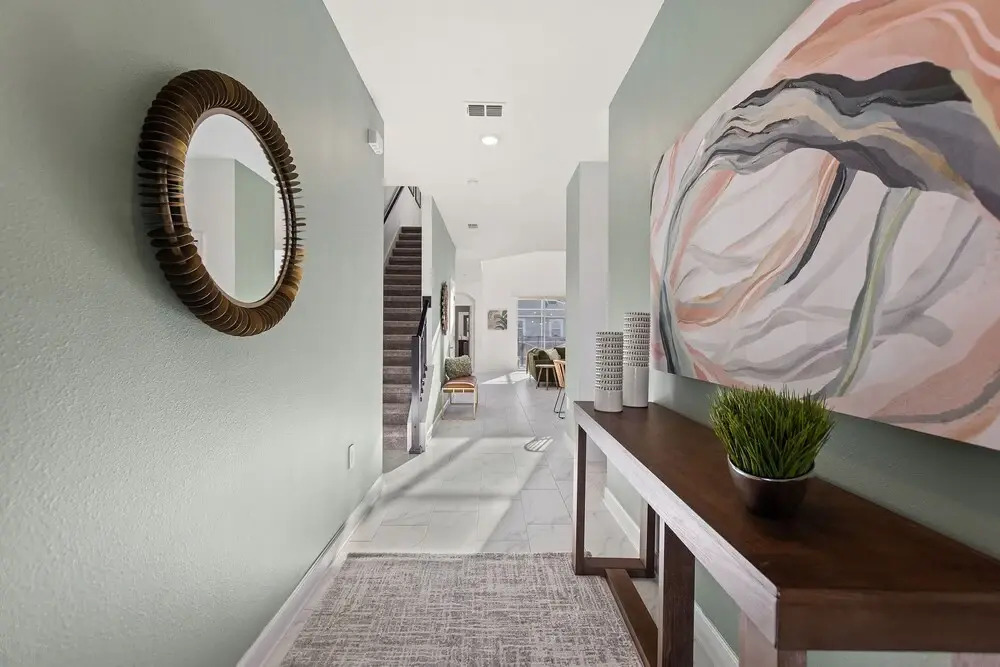 Tusker Lodge by Shine Villas at Championsgate 522