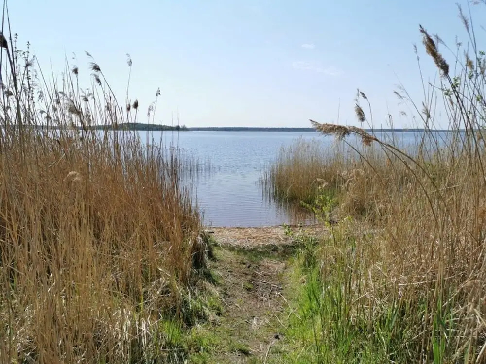 Sea Domicile Goitzsche