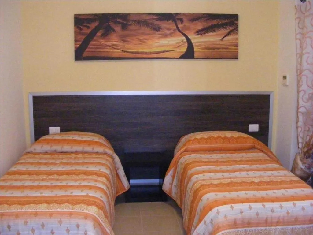 B&B FreeZone