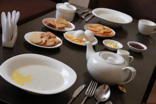 Satti