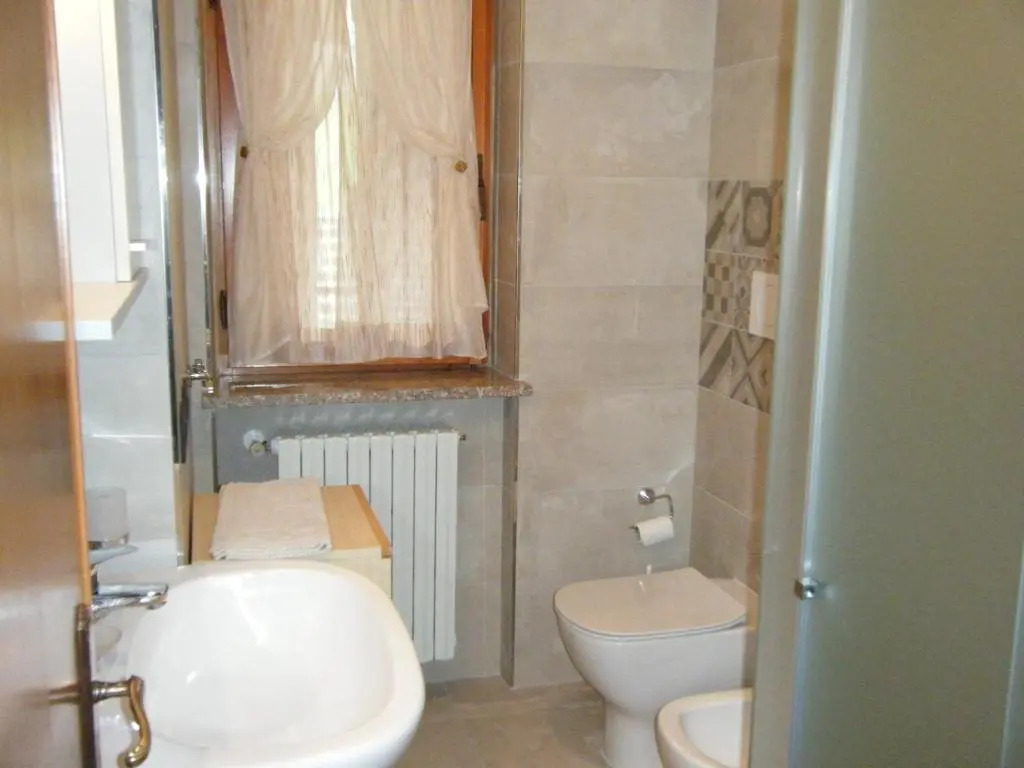 Residenza Al Ponte