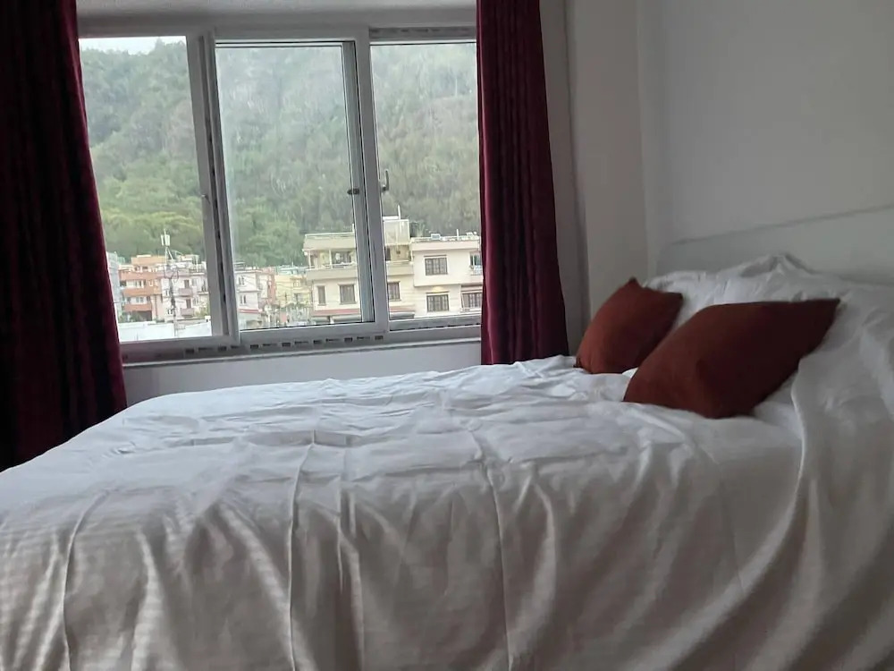 Mount Star Homestay