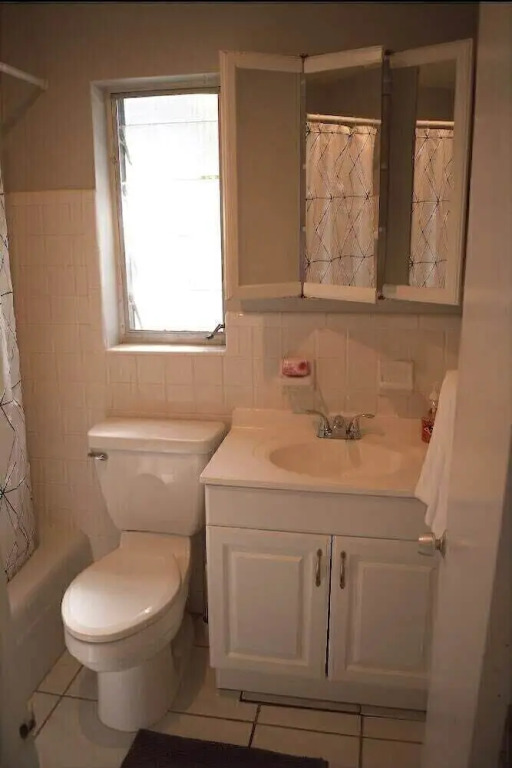 Cozy of Aquamar 8 - 1 Br Apts