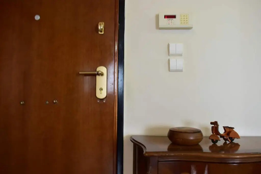 Villa Maria Chalkis Drosia -50%