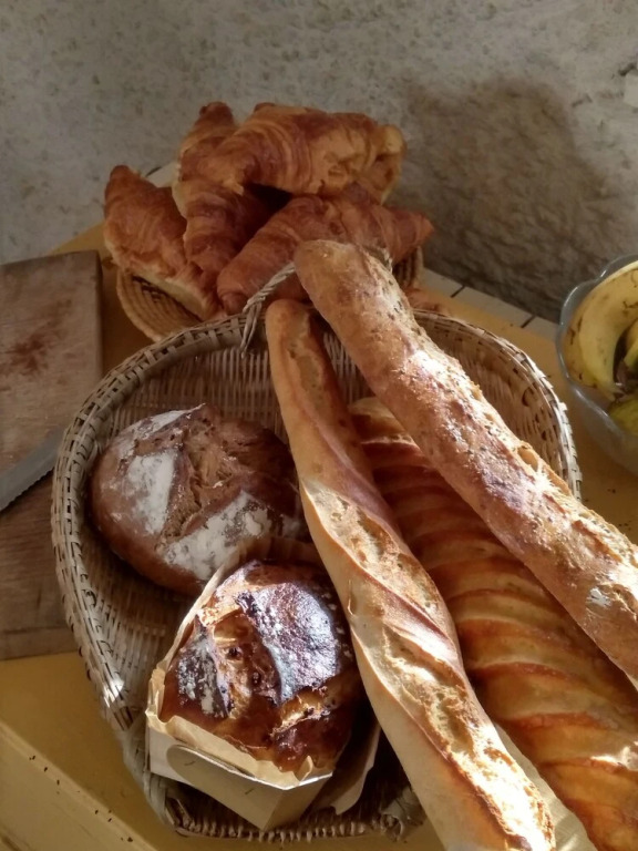 Maison Catalina