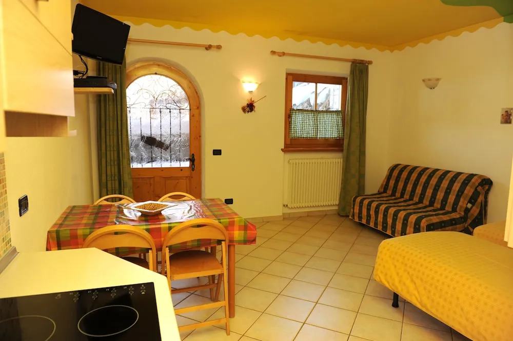 Casa Soleil