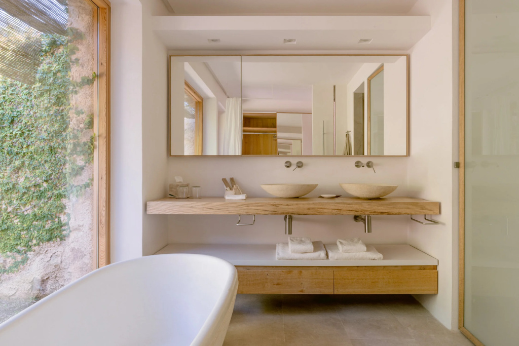Es Raco dArta, Mallorca, a Member of Design Hotels