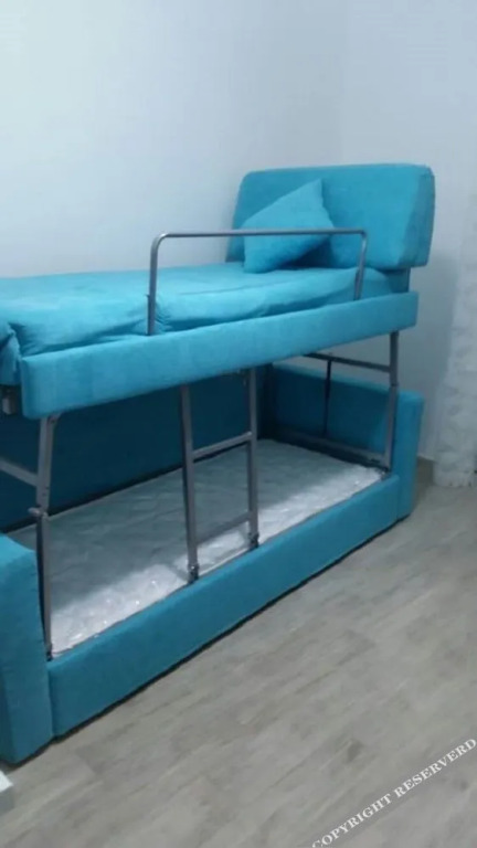 Casa Vacanze Fontana