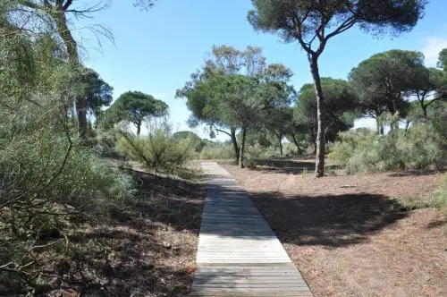Casa Lea
