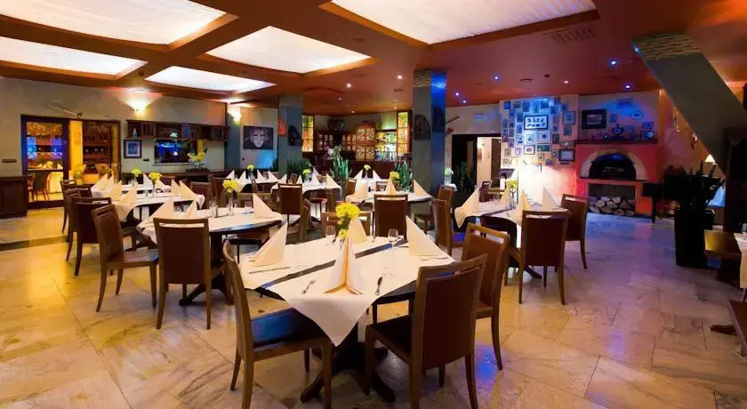 Jelenia Struga MEDICAL SPA