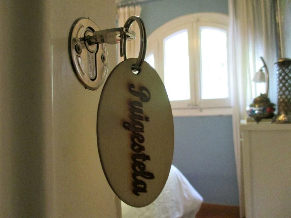 Satori B&B
