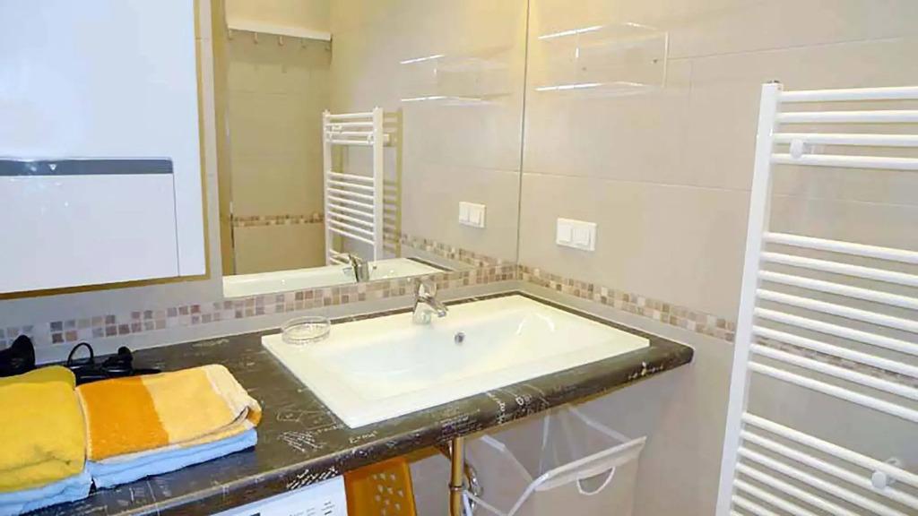 City Apartments Wien - Viennapartment
