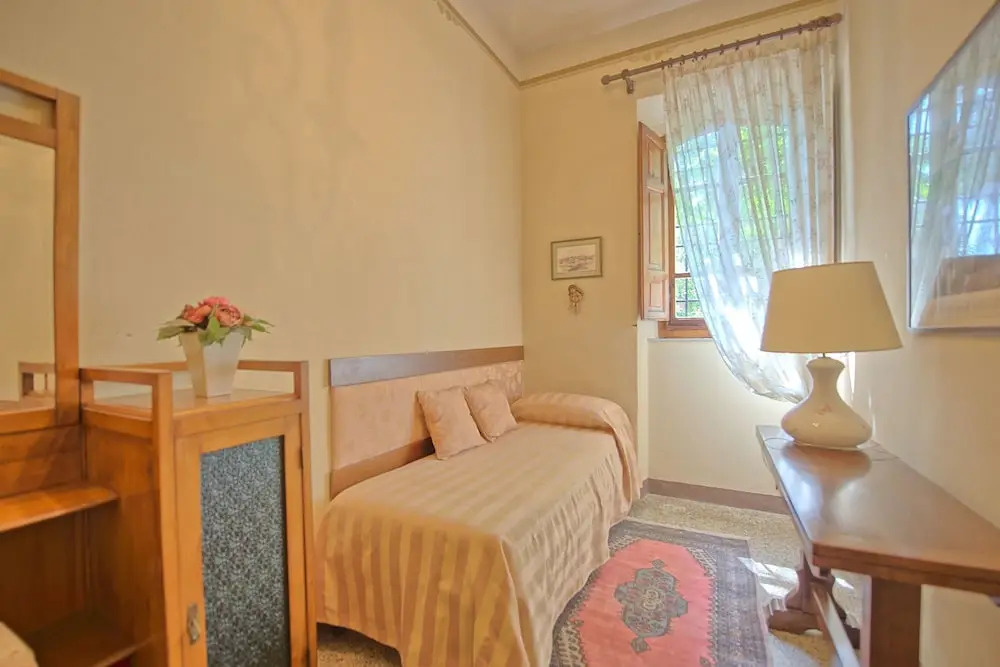 Villa Primula by PosarelliVillas
