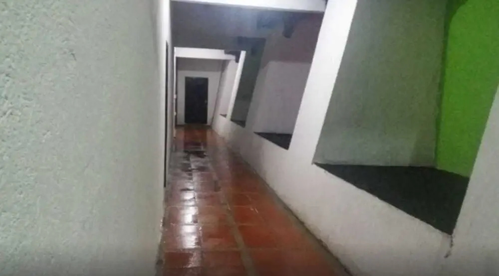 Casa El Recuerdo