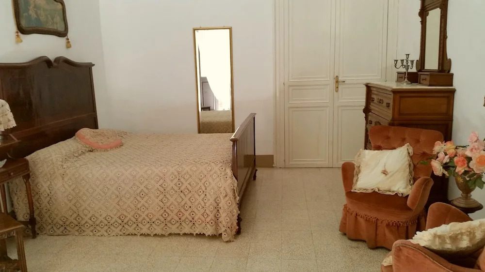 Centro Storico B&B