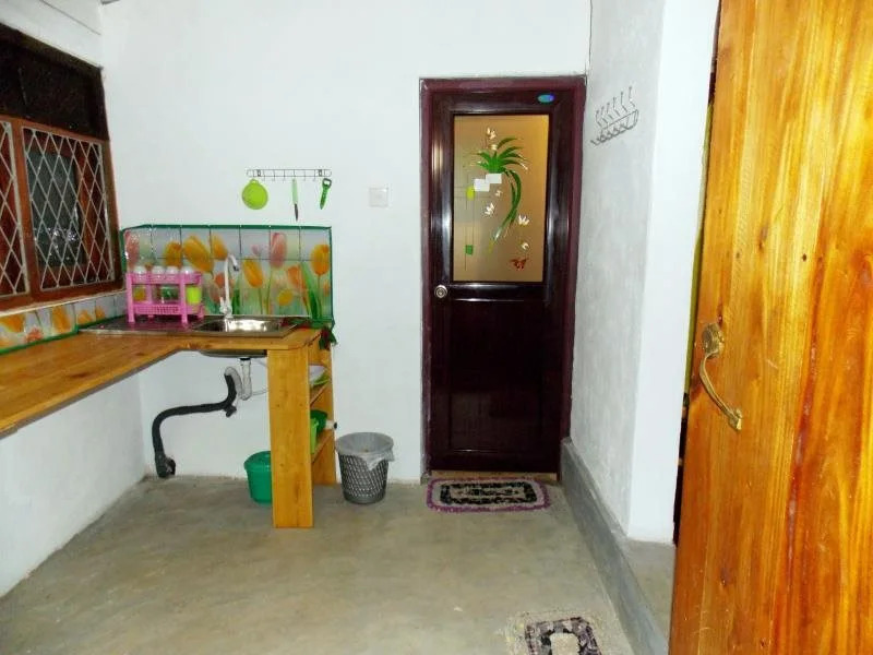 Villa Dominika