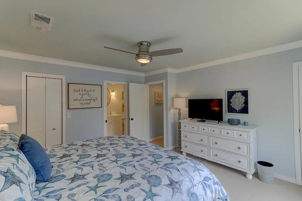 52 Fairway Dunes