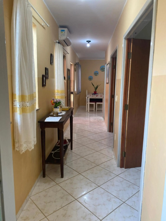 CONDOMINIO MIRALVA