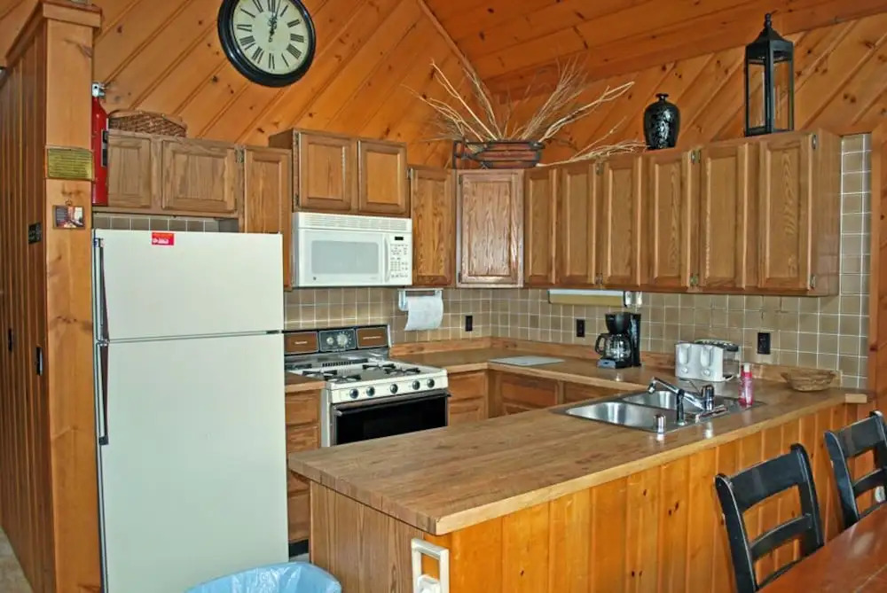 Country Loft - Elbert's - 5 Br Home