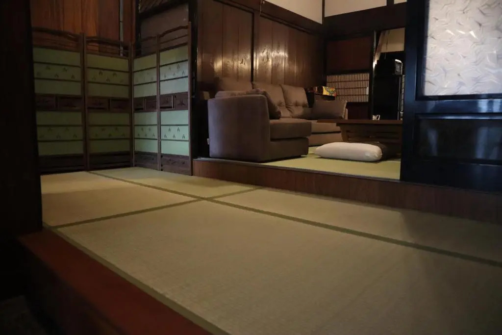 売薬宿屋山キ HH4x