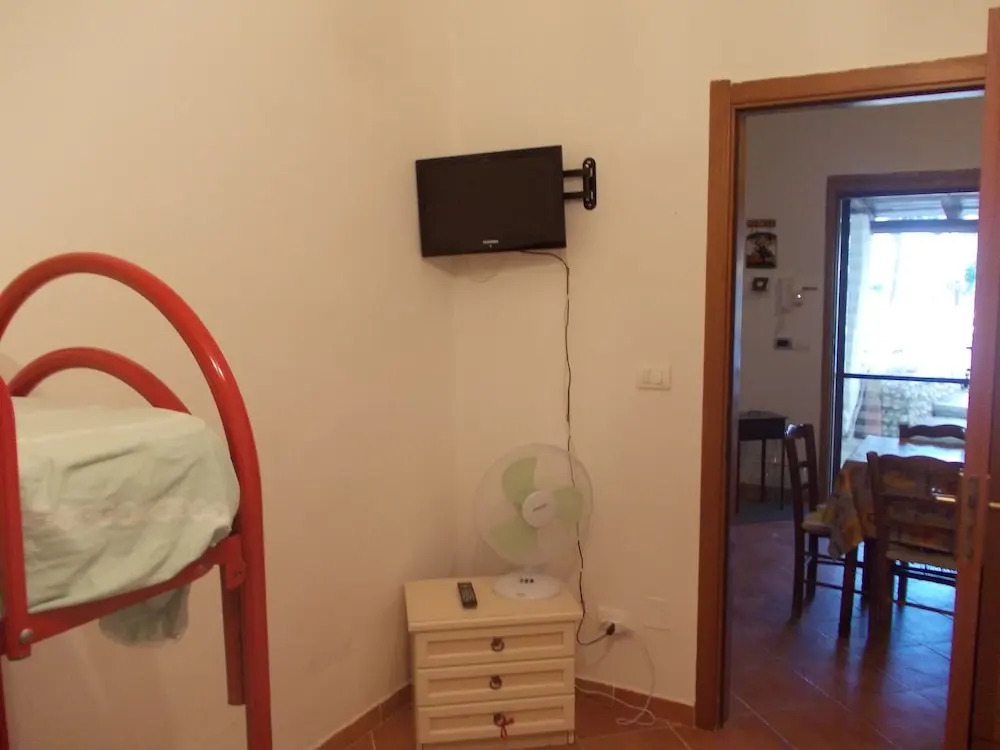 Case Mandalà