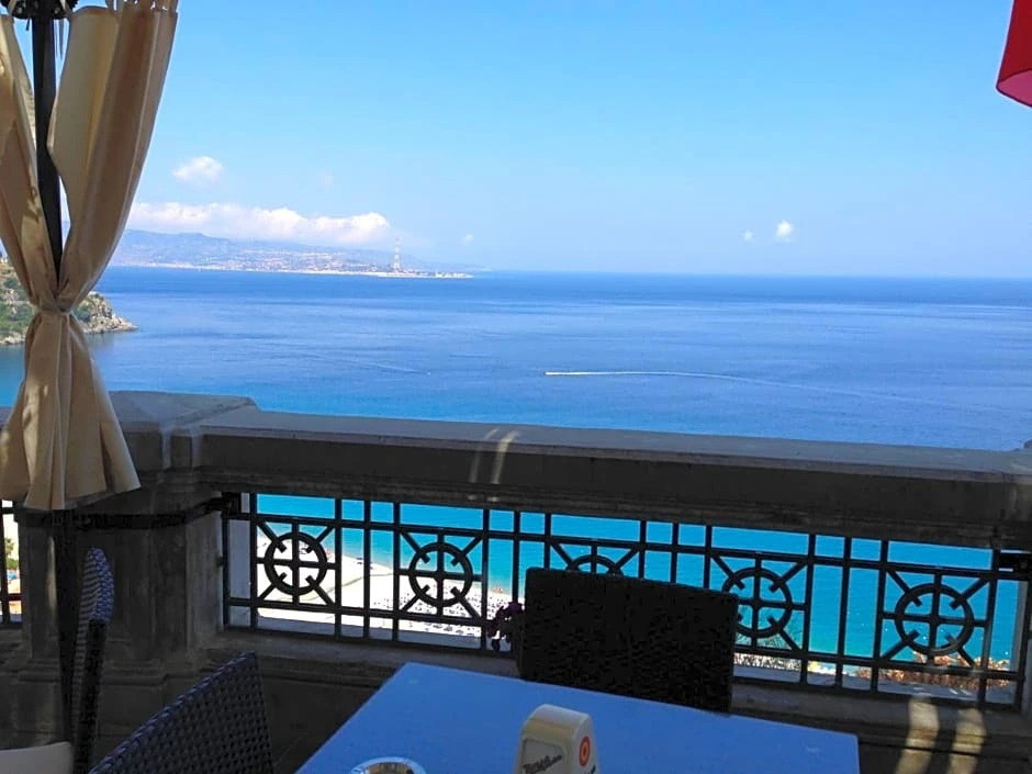 B&B Al Vicoletto