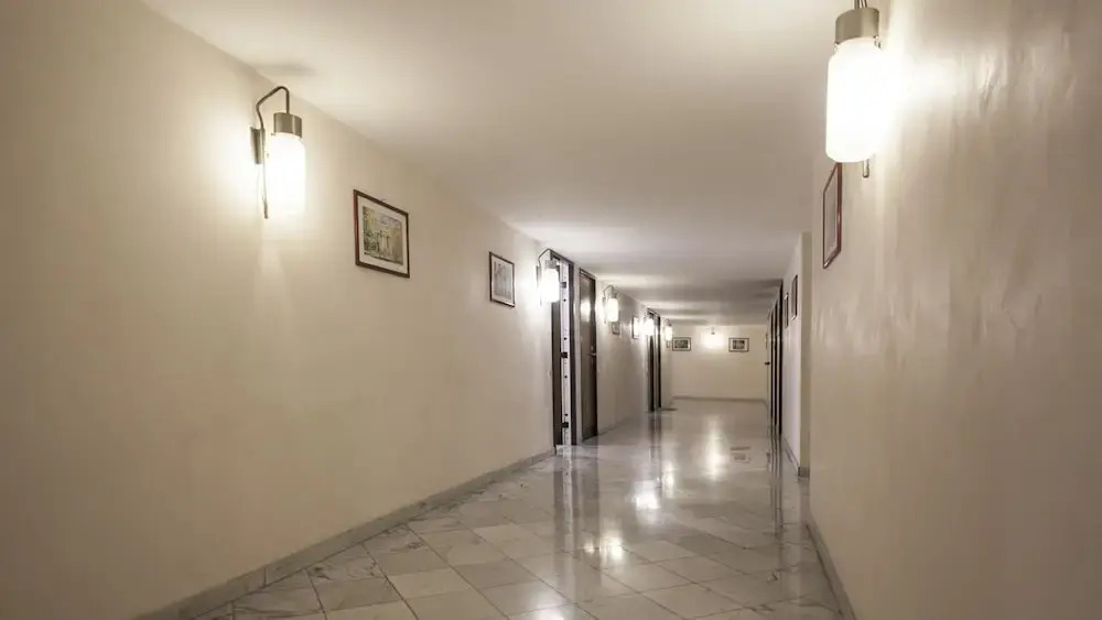 Hemeras Boutique House Aparthotel Duomo 11