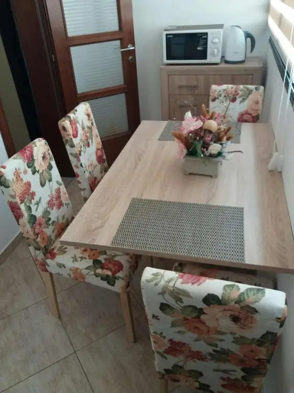 Apartments Orfej