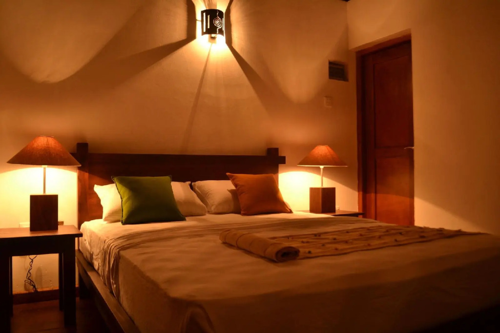 Ella Jungle  Resort