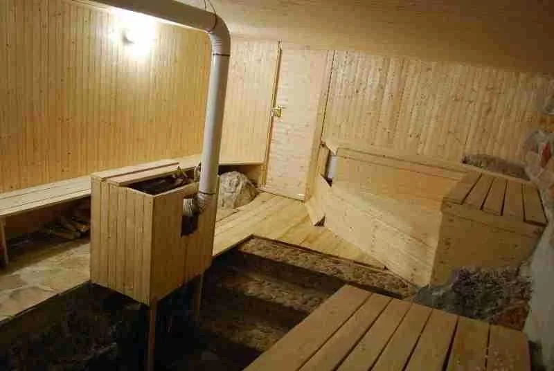 Apartmani Magnolija