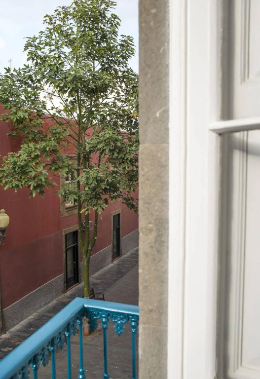 The Loft Las Palmas