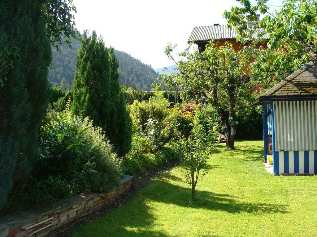 appartement-Reiteralm